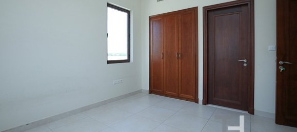 Villa T5 em Arabian Ranches 2, UAE N.º 28722 14