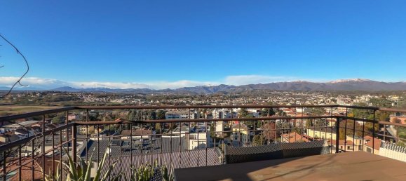 4 rooms Apartment in Como, Italy No. 225826 4