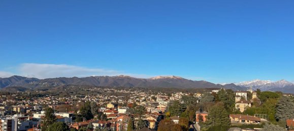 4 rooms Apartment in Como, Italy No. 225826 5