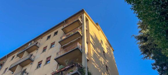 4 rooms Apartment in Como, Italy No. 225826 19