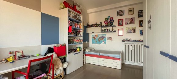 4 rooms Apartment in Como, Italy No. 225826 12