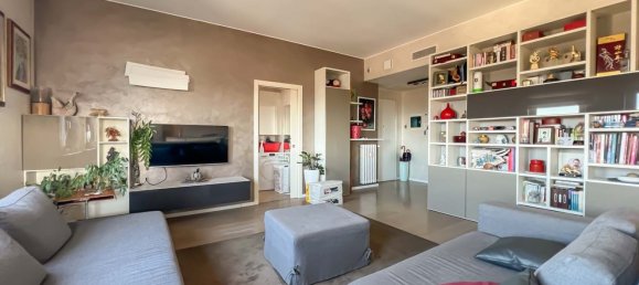 4 rooms Apartment in Como, Italy No. 225826 22