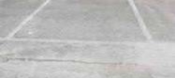 2 bedrooms Apartment in Oderzo, Italy No. 260270 7