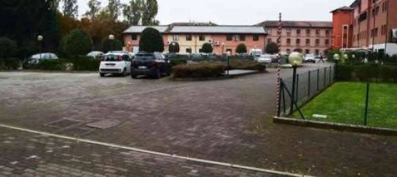 2 bedrooms Apartment in Oderzo, Italy No. 260270 4