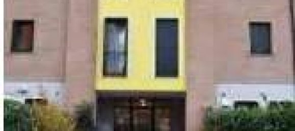 2 bedrooms Apartment in Oderzo, Italy No. 260270 8