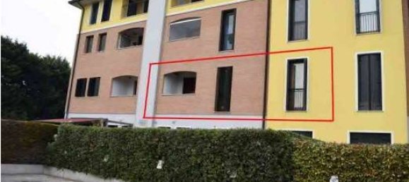 2 bedrooms Apartment in Oderzo, Italy No. 260270 5