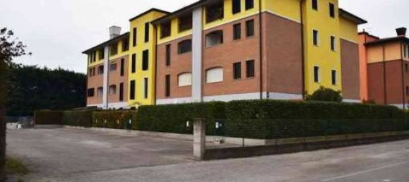 2 bedrooms Apartment in Oderzo, Italy No. 260270 2