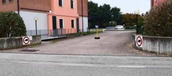 2 bedrooms Apartment in Oderzo, Italy No. 260270 3