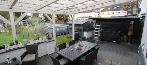 2 bedrooms Townhouse in Oberhausen, Germany No. 85631 20