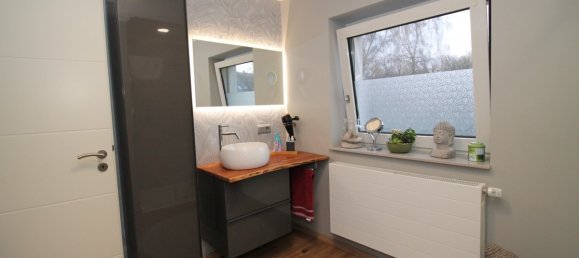 2 bedrooms Townhouse in Oberhausen, Germany No. 85631 15