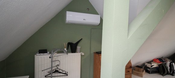 2 bedrooms Townhouse in Oberhausen, Germany No. 85631 19