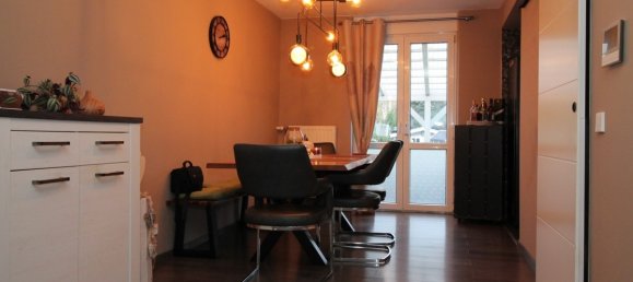 2 bedrooms Townhouse in Oberhausen, Germany No. 85631 3