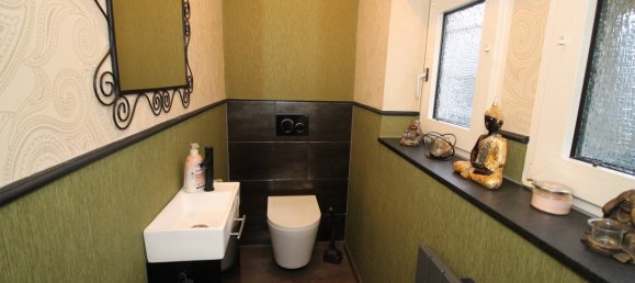 2 bedrooms Townhouse in Oberhausen, Germany No. 85631 9