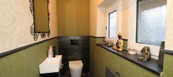 2 bedrooms Townhouse in Oberhausen, Germany No. 85631 8