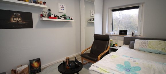 2 bedrooms Townhouse in Oberhausen, Germany No. 85631 17