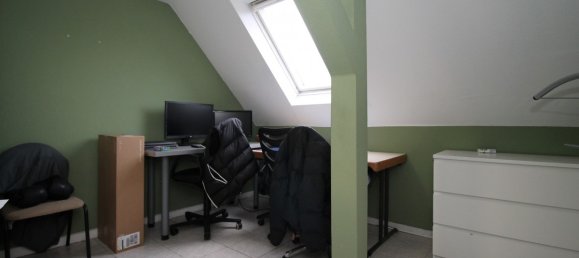 2 bedrooms Townhouse in Oberhausen, Germany No. 85631 18