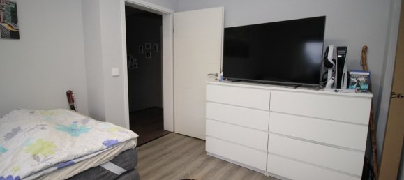 2 bedrooms Townhouse in Oberhausen, Germany No. 85631 16