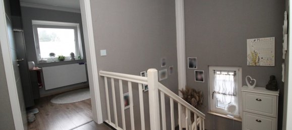 2 bedrooms Townhouse in Oberhausen, Germany No. 85631 10