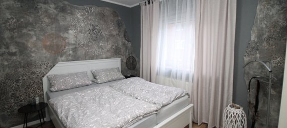 2 bedrooms Townhouse in Oberhausen, Germany No. 85631 12