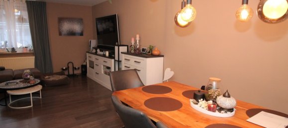 2 bedrooms Townhouse in Oberhausen, Germany No. 85631 5