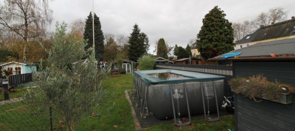 2 bedrooms Townhouse in Oberhausen, Germany No. 85631 22