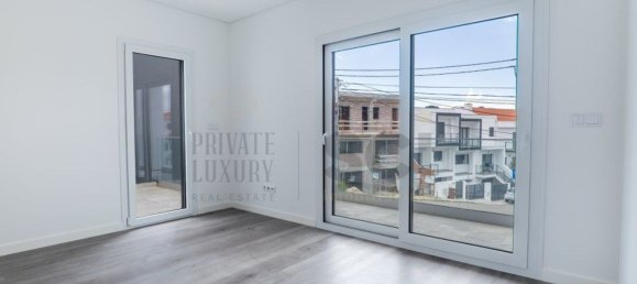 4 bedrooms House in Pinhal Novo, Portugal No. 100688 22