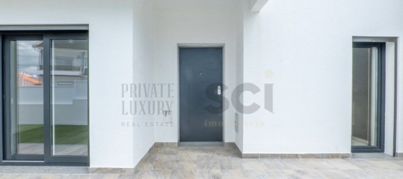 4 bedrooms House in Pinhal Novo, Portugal No. 100688 38