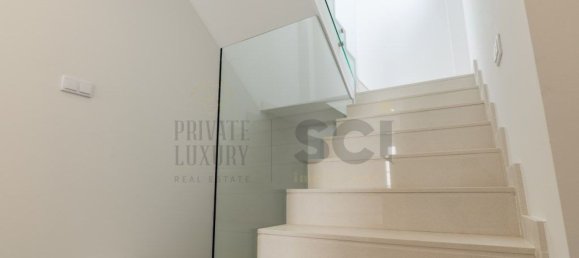 4 bedrooms House in Pinhal Novo, Portugal No. 100688 31