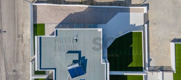 4 bedrooms House in Pinhal Novo, Portugal No. 100688 46