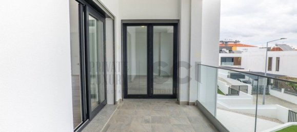 4 bedrooms House in Pinhal Novo, Portugal No. 100688 32