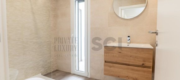 4 bedrooms House in Pinhal Novo, Portugal No. 100688 18