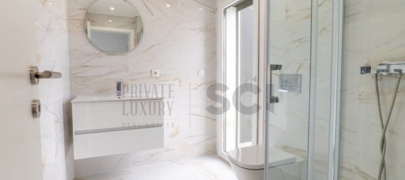 4 bedrooms House in Pinhal Novo, Portugal No. 100688 14