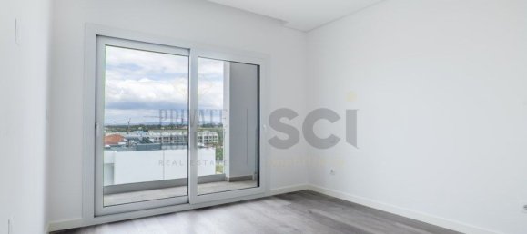 4 bedrooms House in Pinhal Novo, Portugal No. 100688 21