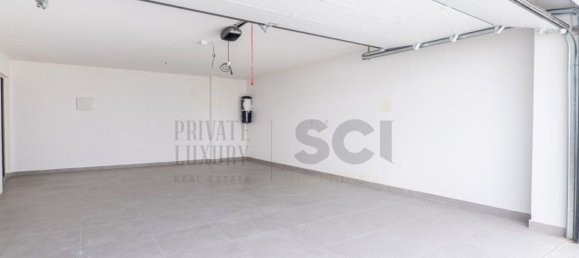 4 bedrooms House in Pinhal Novo, Portugal No. 100688 33