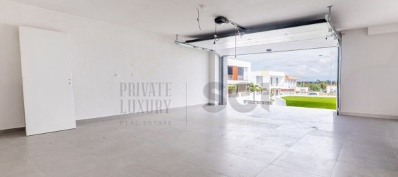 4 bedrooms House in Pinhal Novo, Portugal No. 100688 34