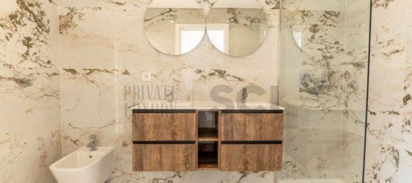 4 bedrooms House in Pinhal Novo, Portugal No. 100688 25