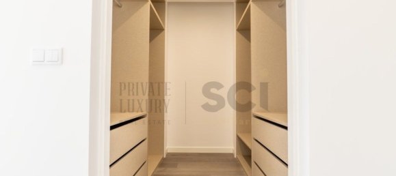 4 bedrooms House in Pinhal Novo, Portugal No. 100688 20