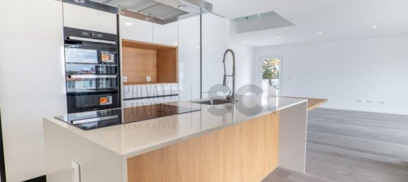 4 bedrooms House in Pinhal Novo, Portugal No. 100688 5