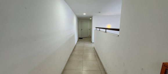 4-Zimmer Wohnung in Wien, Austria, Nr. 169650 4