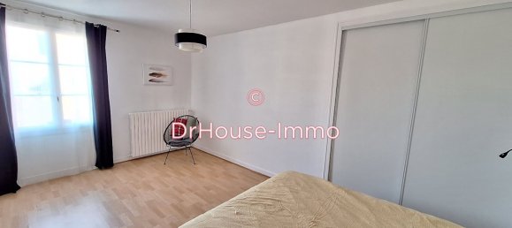 4 غرف نوم منزل في Chateau-Thierry, France رقم 42637 8