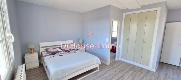 4 غرف نوم منزل في Chateau-Thierry, France رقم 42637 11