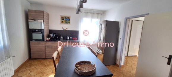 4 غرف نوم منزل في Chateau-Thierry, France رقم 42637 6