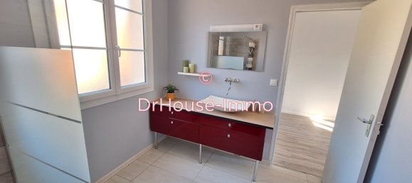 4 غرف نوم منزل في Chateau-Thierry, France رقم 42637 13