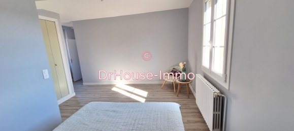 4 غرف نوم منزل في Chateau-Thierry, France رقم 42637 10