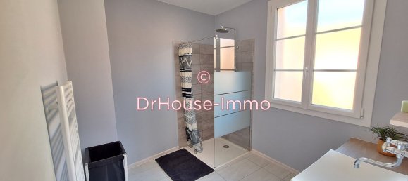 4 غرف نوم منزل في Chateau-Thierry, France رقم 42637 12