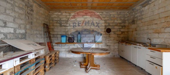 3-salle Maison à Bitetto, Italy No. 90265 2