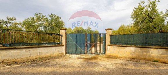 3-salle Maison à Bitetto, Italy No. 90265 12