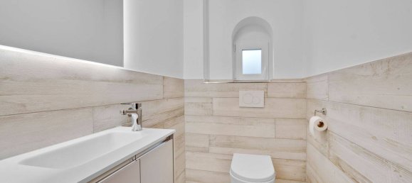 Таунхаус с 3 спальнями в Нюрнбергер-Ланд, Германия № 220234 14