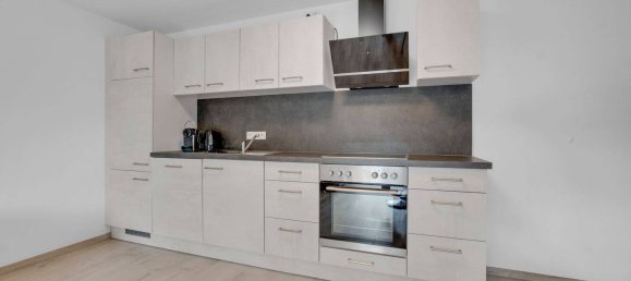 Таунхаус с 3 спальнями в Нюрнбергер-Ланд, Германия № 220234 23