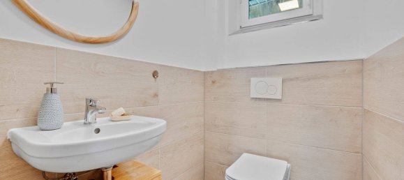 Таунхаус с 3 спальнями в Нюрнбергер-Ланд, Германия № 220234 25